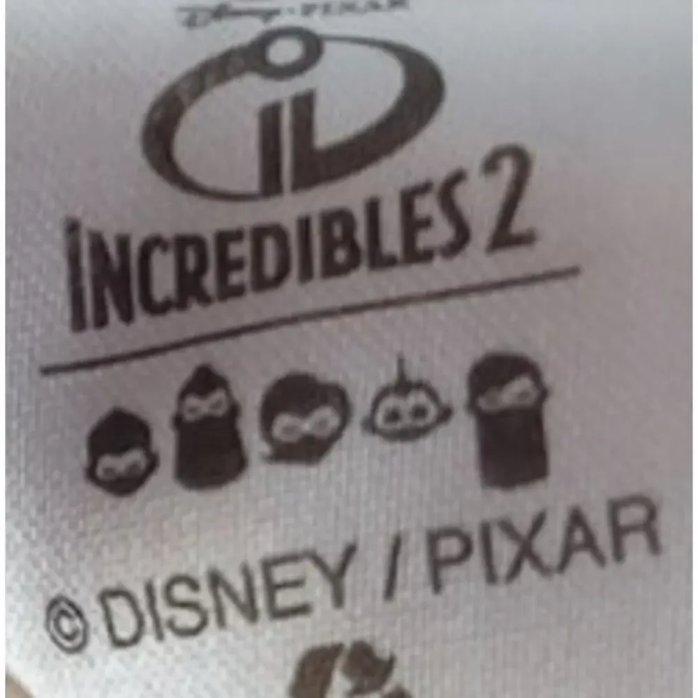 Disney Store 18